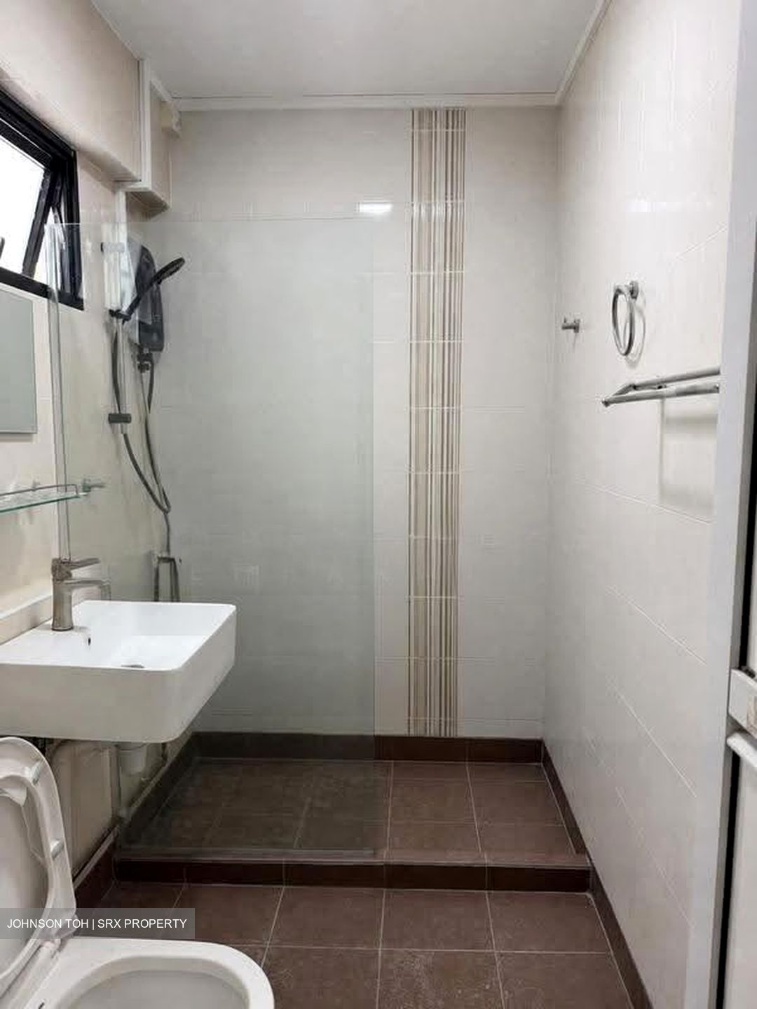 Blk 146 Tampines Avenue 5 (Tampines), HDB Executive #621951271